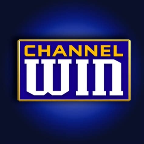 win channel live.